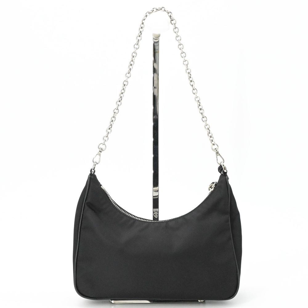 PRADA Bag - Picture 3 of 16